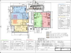 Prodej bytu 3+kk, Šenov, Do Dědiny, 83 m2
