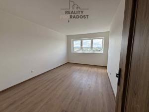 Prodej bytu 3+kk, Šenov, Do Dědiny, 83 m2