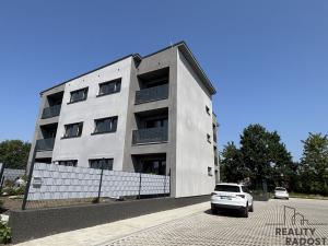 Prodej bytu 3+kk, Šenov, Do Dědiny, 83 m2