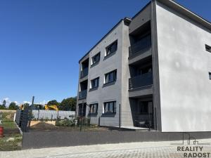 Prodej bytu 3+kk, Šenov, Do Dědiny, 83 m2