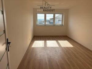 Prodej bytu 3+kk, Šenov, Do Dědiny, 83 m2