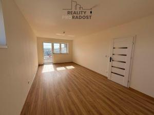 Prodej bytu 3+kk, Šenov, Do Dědiny, 83 m2