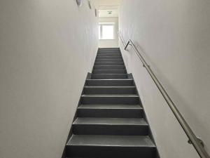 Prodej bytu 3+kk, Šenov, Do Dědiny, 83 m2