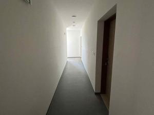 Prodej bytu 3+kk, Šenov, Do Dědiny, 83 m2