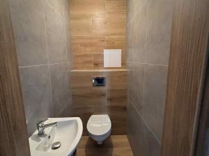 Prodej bytu 3+kk, Šenov, Do Dědiny, 83 m2