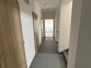 Prodej bytu 3+kk, Šenov, Do Dědiny, 83 m2