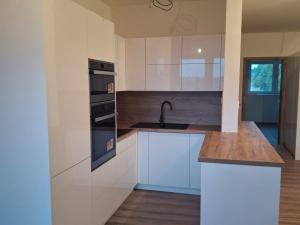 Prodej bytu 3+kk, Šenov, Do Dědiny, 83 m2