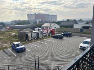 Prodej bytu 3+kk, Šenov, Do Dědiny, 83 m2