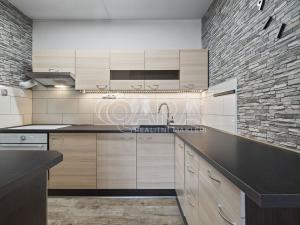 Prodej bytu 3+kk, Praha - Modřany, Plevenská, 70 m2