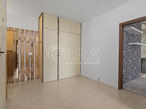 Prodej bytu 3+kk, Praha - Modřany, Plevenská, 70 m2