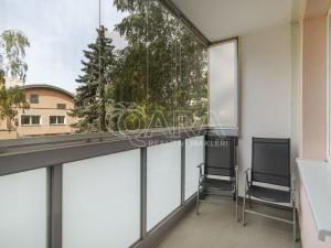 Prodej bytu 3+kk, Praha - Modřany, Plevenská, 70 m2