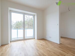 Prodej bytu 2+kk, Dubňany, Hornická, 36 m2