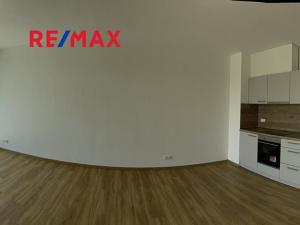 Prodej bytu 3+kk, Svitávka, Školní, 82 m2