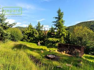 Prodej rodinného domu, Ústí nad Labem - Brná, Šeříková, 173 m2