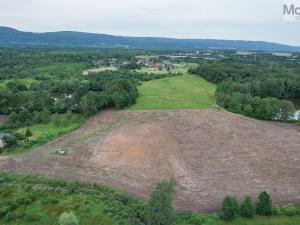 Prodej zahrady, Duchcov, U koupaliště, 500 m2