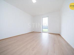 Pronájem rodinného domu, Rychvald, Jabloňová, 93 m2