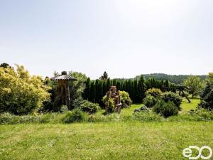 Prodej rodinného domu, Slavče, 460 m2