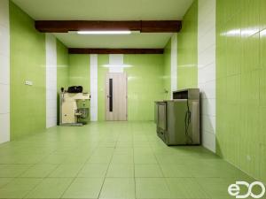 Prodej rodinného domu, Slavče, 460 m2