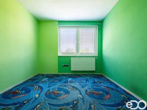 Prodej rodinného domu, Slavče, 460 m2