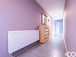 Prodej rodinného domu, Slavče, 460 m2