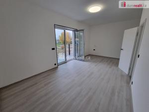 Prodej rodinného domu, Velká Hleďsebe - Malá Hleďsebe, 160 m2