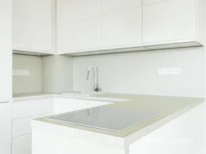 Pronájem bytu 3+kk, Praha - Strašnice, Počernická, 78 m2