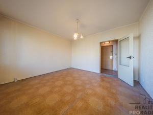 Prodej bytu 3+1, Hodonín, Lesní, 65 m2