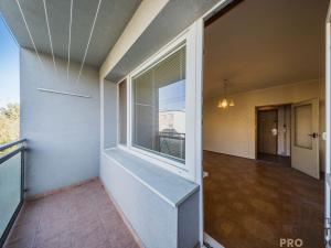 Prodej bytu 3+1, Hodonín, Lesní, 65 m2