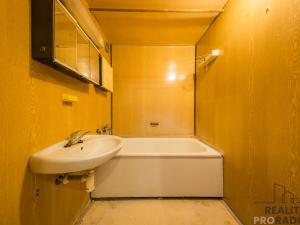 Prodej bytu 3+1, Hodonín, Lesní, 65 m2