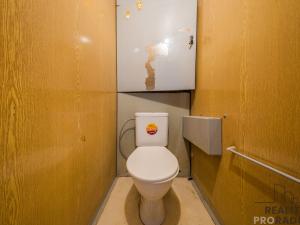 Prodej bytu 3+1, Hodonín, Lesní, 65 m2