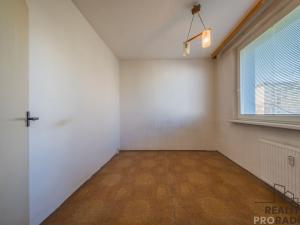 Prodej bytu 3+1, Hodonín, Lesní, 65 m2