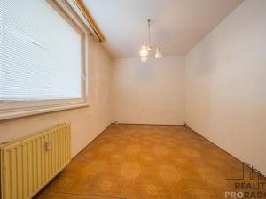 Prodej bytu 3+1, Hodonín, Lesní, 65 m2