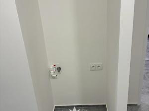 Prodej bytu 1+kk, Ostrava, Gustava Klimenta, 39 m2