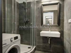 Pronájem bytu 1+kk, České Budějovice - České Budějovice 2, V. Volfa, 36 m2