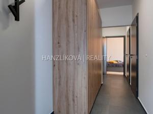 Pronájem bytu 1+kk, České Budějovice - České Budějovice 2, V. Volfa, 36 m2