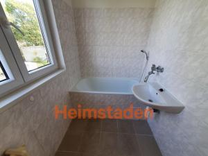 Pronájem bytu 2+1, Karviná - Ráj, Pokrok, 52 m2