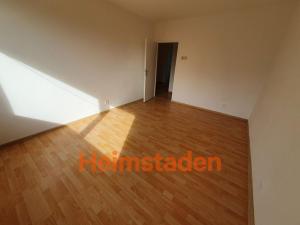 Pronájem bytu 2+1, Karviná - Ráj, Pokrok, 52 m2