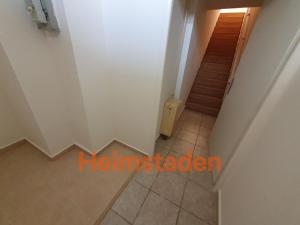 Pronájem bytu 2+1, Karviná - Ráj, Pokrok, 52 m2