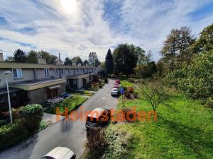 Pronájem bytu 2+1, Karviná - Ráj, Pokrok, 52 m2