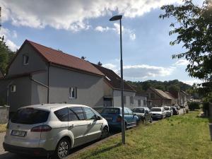 Prodej rodinného domu, Kladno, Sokola Tůmy, 150 m2