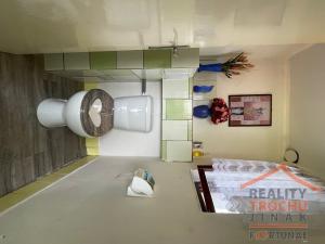 Prodej rodinného domu, Čistěves, 175 m2