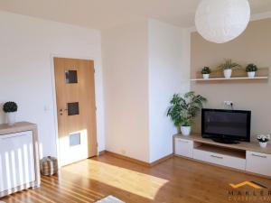 Prodej bytu 4+1, Jihlava, Za Prachárnou, 86 m2