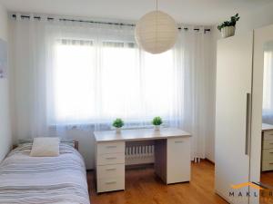 Prodej bytu 4+1, Jihlava, Za Prachárnou, 86 m2