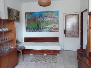 Prodej rodinného domu, Drnholec, Hrušovanská, 140 m2