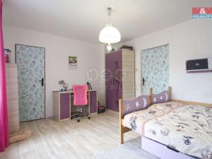 Prodej rodinného domu, Karviná - Hranice, Dlouhá, 238 m2