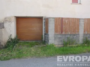 Prodej rodinného domu, Děčín - Děčín XXXV-Lesná, Děčín XXXV-Lesná, 180 m2