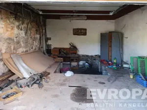 Prodej rodinného domu, Děčín - Děčín XXXV-Lesná, Děčín XXXV-Lesná, 180 m2