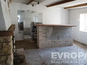 Prodej rodinného domu, Děčín - Děčín XXXV-Lesná, Děčín XXXV-Lesná, 180 m2