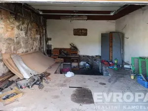 Prodej rodinného domu, Děčín - Děčín XXXV-Lesná, Děčín XXXV-Lesná, 180 m2
