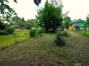 Prodej chaty, Prostějovičky, 47 m2